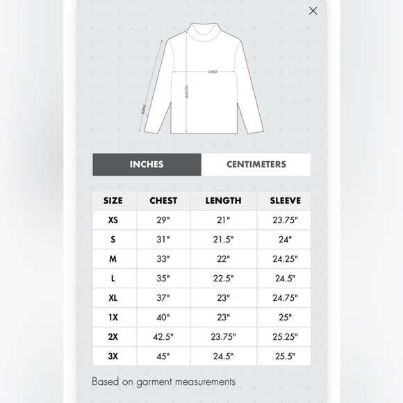 Teddy Fresh Velour Color Block Mockneck Turtleneck Streetwear Y2K Retro 90s M - Picture 9 of 9